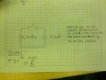 2013-04-04 19.36.03.jpg