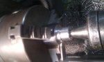 IMAG0131.jpg