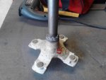 IMG_20130406_180155.jpg
