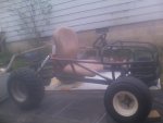 mudbuggy 003.jpg