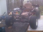 mudbuggy 006.jpg