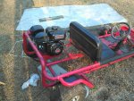 IMG_20130303_171541.jpg