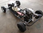 DSC01412a.jpg