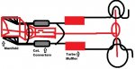 Oldsmobile headers.jpg