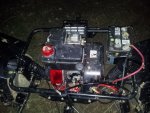20130325_225213.jpg