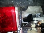 20130325_225225.jpg