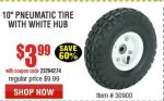 tire.JPG