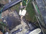 20130409_195046.jpg
