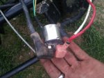 20130409_195035.jpg