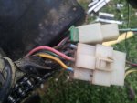 20130409_195053.jpg