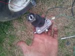 20130409_195143.jpg
