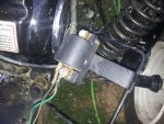 20130409_195107.jpg