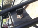 20130411_135357.jpg