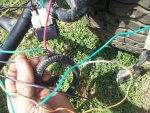 20130411_135412.jpg