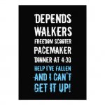 40th_birthday_invitations_geezer-r102e64c0622f43c9a379e6796c9f7b28_8dnm8_8byvr_512.jpg