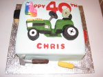 cake.jpg