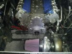 20130329_165750.jpg
