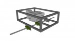 Motor Cage Old 2.jpg