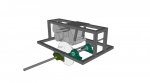 New Motor Cage.jpg