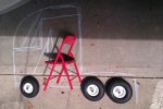 IMG_20130416_142044.jpg