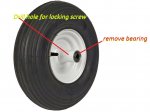 tires.jpg