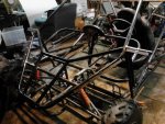 IMG_20130417_032200.jpg