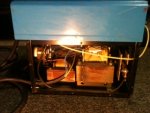 RH Side full width.JPG