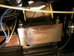 Gun Hook up @ Rectifier.JPG