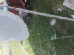 20130418_164527.jpg