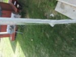 20130418_164547.jpg