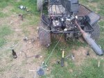 20130409_195206.jpg