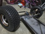 IMG_2475.jpg