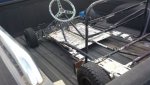 gokart3s.jpg