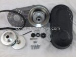 China_Go_Kart_Cart_Minibike_Torque_Converter_30_Series_3_4_40_41TAV_TAV_22012311754306.jpg