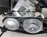 tc2-belt-guard-800x630.jpg