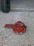 CAM00131.jpg