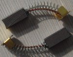 Electric-Motor-Brush.jpg