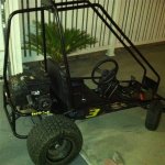 go kart.JPG
