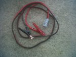 cables.jpg