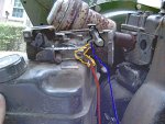 b5throttellinkupedit_zps79c68102.jpg