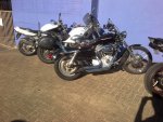 2013-04-27-128.jpg