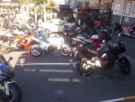 2013-04-27-129.jpg