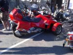 2013-04-27-135.jpg