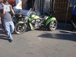 2013-04-27-137.jpg