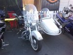 2013-04-27-139.jpg