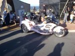 2013-04-27-148.jpg