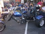 2013-04-27-150.jpg