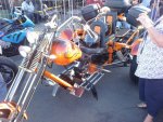 2013-04-27-152.jpg