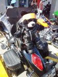 IMG-20130427-WA0003.jpg