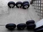 tires.jpg